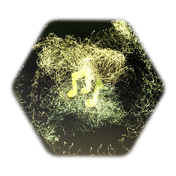 Remix of Resident Evil 2 (Save Room)