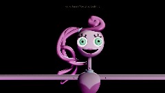 A screenshot taken in Dreams. 3 of 5.