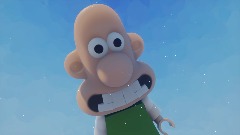 imp mech desert test