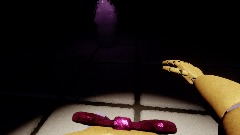 Springlock failure Animated v3