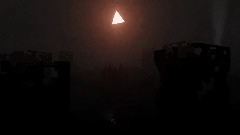 A screenshot taken in Dreams. 5 of 5.