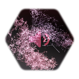 Transformers: War For Cybertron - Track 17