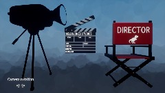 A screenshot taken in Dreams. 1 of 5.