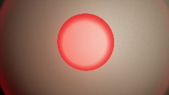 What does this button do?