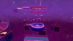 My Dreamiverse Dash!