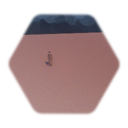 Bot fps