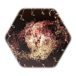 PHANTOM PHASE HOUSE (REDREAMED JAM EDIT)