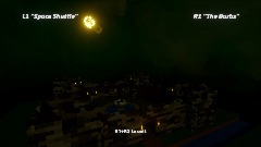 A screenshot taken in Dreams. 5 of 10.