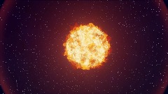 A screenshot taken in Dreams. 2 of 26.