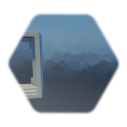 Modular building part 2