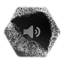 Pause Screen - Epic Mickey OST (Slowed/Reverb)