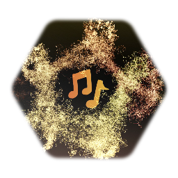 CuPop OST -<term> Non-Stop Pop</term>