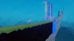 Dog Adventure