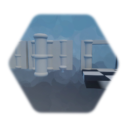 Gallery pack