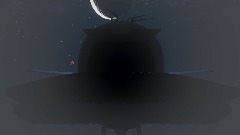 Dandy's on Plane (MEV version) (audios by MEV) (UPDATED)