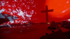 A screenshot taken in Dreams. 16 of 28.