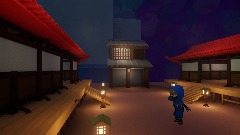 Remezcla de Agarre 4