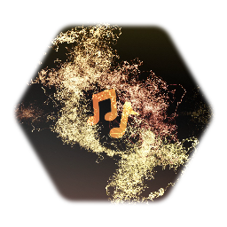 My Creation - 14/2/2020