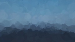 My Creation - 10/6/2026