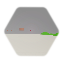 Another Procedural Walk Test