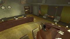 A screenshot taken in Dreams. 10 of 23.