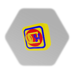 | <clue>Animatronic</clue> AI <term>V3</term> |