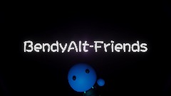 A screenshot taken in Dreams. 12 of 15.