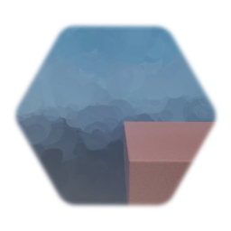 Remix of My Creation - 1/6/2022