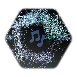 Go -  Buzznut and Blackcat collaboration