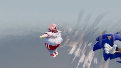 A screenshot taken in Dreams. 19 of 21.