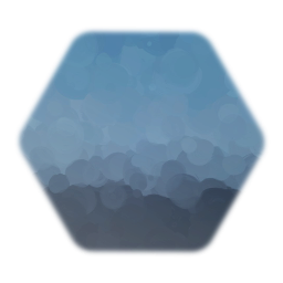 Remix di Remix di Infinite Spin Dash