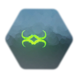 Green_emblem_1