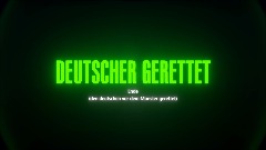 A screenshot taken in Dreams. 7 of 7.