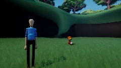 Special AY | Plains Biome Vibe