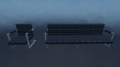 A screenshot taken in Dreams. 6 of 16.