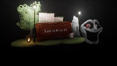 Duck is Alone 12 DAS GROSSE FINALE