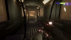 A screenshot taken in Dreams. 19 of 30.