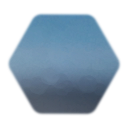 Old Minecraft Hurt Sound