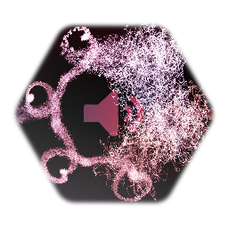 Darkest Desire (GRBR2006 Remix)