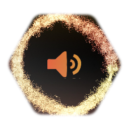 Snakes on a Plane but it's more Action with Sonic The Hedgehog