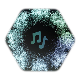 Need Your Love (Radio Edit)