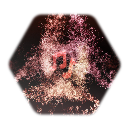 Escoltion (Brandon-bhoy Remix)