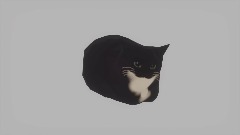 A screenshot taken in Dreams. 15 of 15.