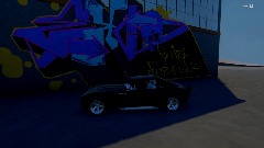 A screenshot taken in Dreams. 2 of 30.