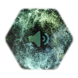 Stop Posting About Among Us (Meme) (censorship)