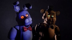 A screenshot taken in Dreams. 11 of 12.