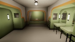 A screenshot taken in Dreams. 17 of 17.