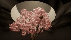 A screenshot taken in Dreams. 7 of 14.