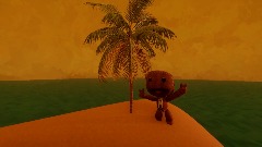 Happy Summers to Ya!