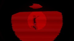 A screenshot taken in Dreams. 2 of 9.